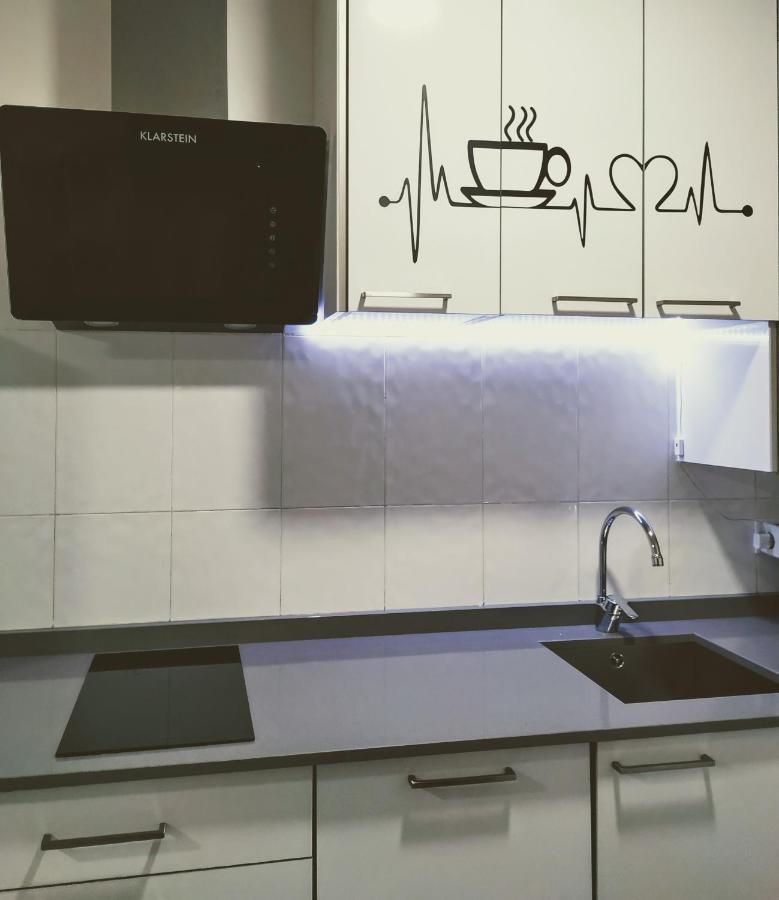 Www Goyahospitales Es Lägenhet León Exteriör bild